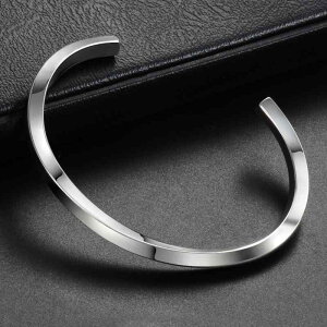 uXbg Y oO t@bV ؍ jq j Vv I[v t[v `^ | eB[GCW[ ^O rEX  