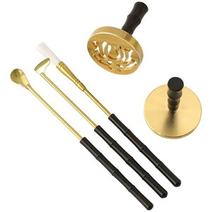  Zbg ؐnh  SҌ  CeA    D ^   Iׂ @̉ N[[V S[h