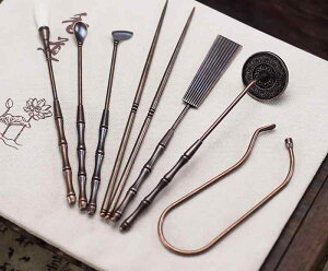  Zbg  _ D  ┌^    CeA  g AeB[N ґz  T N[[V S[h ÔF