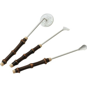  Zbg X^[^[Lbg SҌ  CeA  N[[V ґz  T  AeB[N  D H Δ