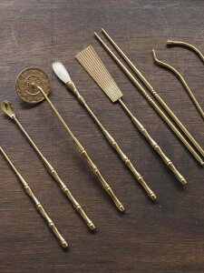  Zbg  7s[X {i c[  D ^  ґz  T N[[V  CeA  A}