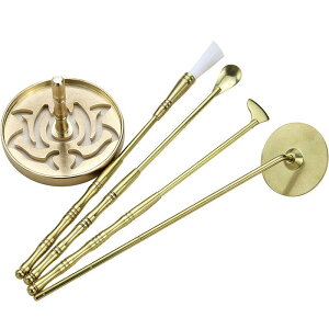  Zbg X^[^[Lbg SҌ  A}es[ ƒp  D  ^ [ܕt N[[VObY ґz  T 