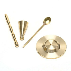   Zbg 2WAY  ^ SҌ y ƒp CeA  N[[VObY ґz  T  