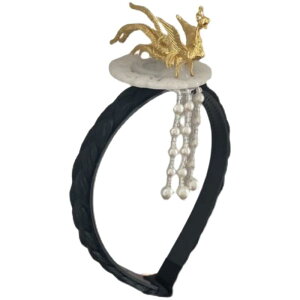 wAANZT[ ؍ 񂴂 `  ߑ fB[X GXjbN ؕ Vv  pEH[}X   tFjbNX J`[V