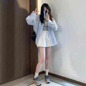 fB[X Vc   VOuXg {^ Ăh~  傫TCY  XgCv  JWA Vv