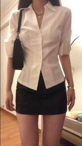 fB[X Vc  傫TCY XtBbg  VOuXg {^ Ăh~  ItBX rWlX i Vv n 