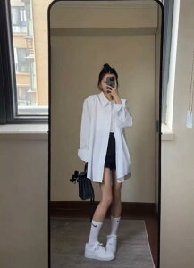 fB[X Vc  t Ăh~  ؍  VOuXg {^  JWA Vv  n 