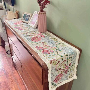 e[ui[ AJ Jg[ tbO o Lrlbg Jo[ NX O tW _炩 GKg ԕ