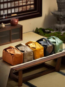  [ obO  䕨  z LeBO  d؂ eB[Jbv |bg  }{ Rbv q e ^ |[^u G  ANZT[  g  T