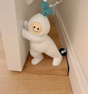 ˓ u J Փ  h~ hAXgbp[  Spbh ~ Jsv ubNGh 킢 CeA l` 