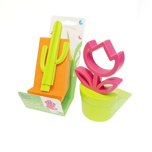 hAXgbp[  J  Փ  h~ ɏ Œ VR Jsv  Vv CeA `[bv T{e