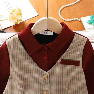 q ̎q t tH LbY ݕt s[X XJ[g JbW X^C xXg Vc AC 킢 i  