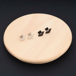 sAX nEB `^ pN  RE Vv N[ X^bhsAX jp p VGbg Lb`  jZbNX