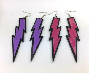 sAX fB[X CgjO   AN nEB tbN X^bhsAX    O I |bv uJ[