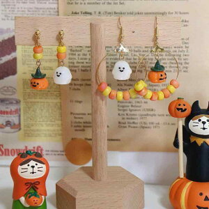 sAX fB[X  CO nEB J{` S[Xg |bv   IW r[Y H~ h Ԃ牺 O p AVg[