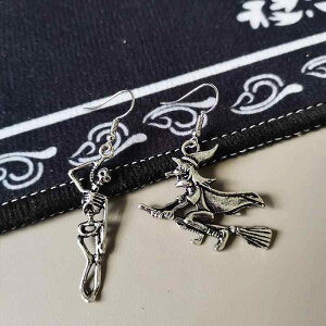 sAX fB[X pN SVbN nEB XPg  ق Vo[ [ AVg[ tbN h I 