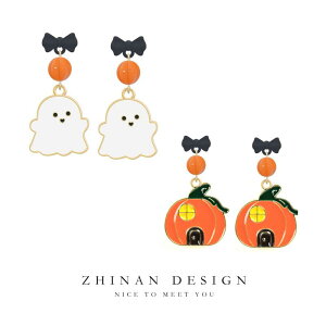 sAX fB[X  CO S[Xg J{`  nEB  { p IW X^bhsAX C[Nbv