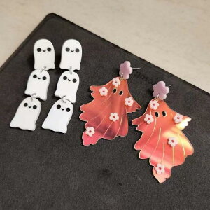 sAX fB[X  z[ nEB S[Xg O   v[g X^bhsAX  p L[g  Ԃ