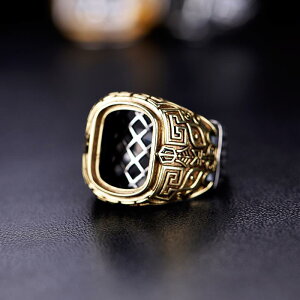 O g Vo[925 g Y diy t[TCY w  y ANZT[ p[c GXjbN nhCh Be[W