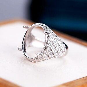 O g fB[X Vo[925 ؍  w  y ANZT[ p[c nhCh diy ȉ~`  z_[