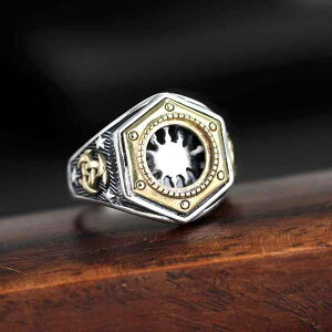 O g Vo[925 Eh Y GXjbN w  y t[TCY ANZT[ p[c  g nhCh 10mm