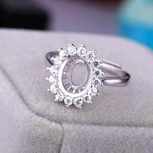 O g Vo[925 ؍ fB[X ȉ~` w  y ANZT[ p[c nhCh diy t[TCY  8*10mm