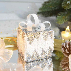 NX}Xc[  gbv  I[ig Vp Vo[  { XpR[ ʂ tH[{[ MtgobO