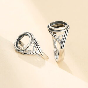 O g Vo[925 ȉ~` I[o fB[X Y GXjbN w  y t[TCY ANZT[ p[c  g nhCh