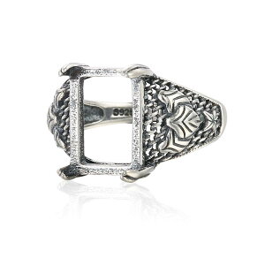 O g Vo[925 Y fB[X g y  w ANZT[ nhCh p[c XNGA yA  GXjbN 9*13mm