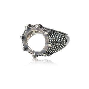 O g Vo[925 Y fB[X g y  w ANZT[ nhCh p[c I[o ȉ~` yA  GXjbN