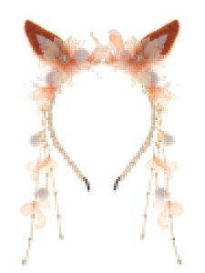  J`[V wAANZT[ ETM  `F[ p[ IW 킢 ؂₩ Z RXv  RX`[ Cxg nEB