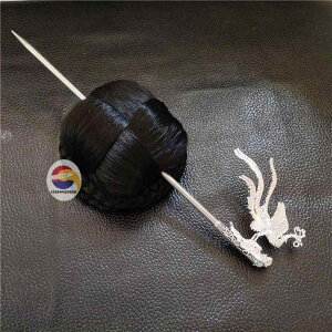 wAANZT[  ߑ ؕ ؍ {a ԉ s Xe[W ptH[}X  Vv 񂴂 GXjbN fB[X