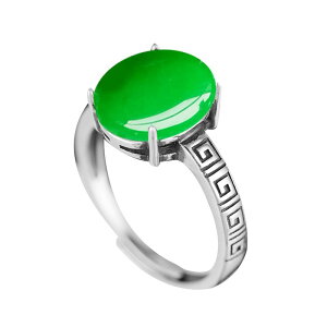 O g g fB[X Vo[  nhCh ANZT[ DIY  f ޗ p[c y  w 10*12