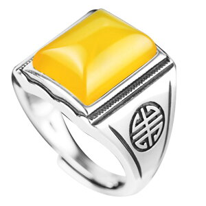 O g Vo[ z_[ w nhCh ANZT[ f ޗ p[c DIY  Y GXjbN y  10.8*14.5