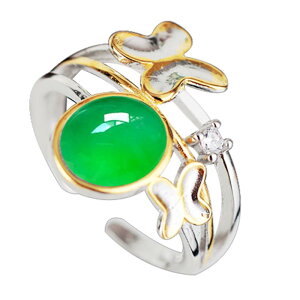 O g o^tC Vo[ uPbg w fB[X  nhCh ANZT[ DIY   f p[c y  ؍ 7*9