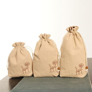  [ obO  В |[` 䕨  l z  eB[Jbv |bg  }{ Rbv q e ^ |[^u G ANZT[  g Vv 