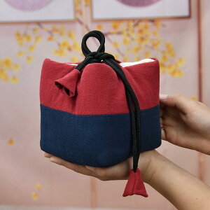  [ obO  В 䕨  l z  eB[Jbv |bg Pg  }{ Rbv q e ^ |[^u G ANZT[  g  p 