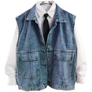 Y xXg JWA  tH ݕt {^ m[X[u   |Pbg fj gbvX AE^[ i c[O ؍  