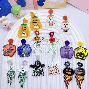 sAX fB[X  AN nEB  |bv S[Xg J{` ΂ [ h Ԃ牺 p Ԃ