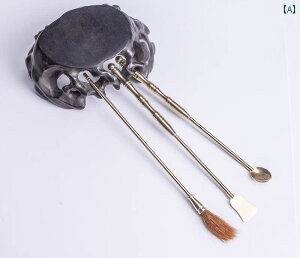  Zbg Iׂ c[ [ܕt X^[^[Lbg SҌ   ^ D @̉ N[[VObY ґz  T 