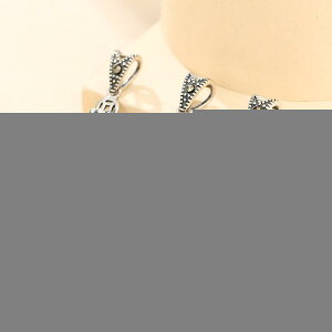 g y_g gbv  p[c DIY ޗ  ANZT[ Vo[925 fB[X g ^C GXjbN I[o ȉ~`