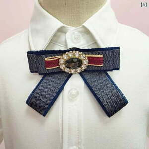 lN^C q j̎q ̎q u[` ߑ   ܎O  \ LL p[ CXg[ 킢 { | CJ