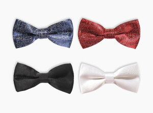 lN^C q j̎q ̎q ߑ   ܎O  \ ߉\ LL p 킢 tH[} Vv n   