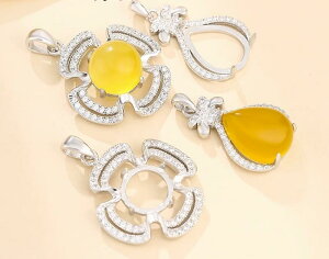 g y_g gbv  p[c DIY ޗ  ANZT[ fB[X t@bV  bL CXg[ GKg N[o[