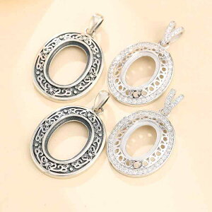 g y_g gbv  p[c DIY ޗ  ANZT[ 925 fB[X g Vv CXg[  I[o ȉ~` F ^CVo[