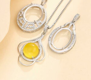 g y_g gbv  p[c DIY ޗ  ANZT[ fB[X Vo[925 S[WX CXg[ GKg 