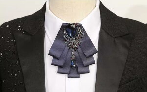 lN^C q j̎q ̎q ߑ    \ ptH[}X ߉\ ȒP p LL ؍ 킢  