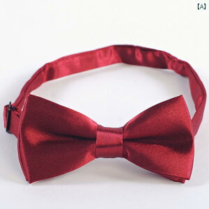 lN^C q j̎q ̎q ݒ { ߑ    \ ptH[}X ߉\ ȒP 킢 n `FbN XgCv    ^IoI