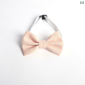 lN^C q j̎q  \ ptH[}X  ߑ ߉\ ȒP p ؍  n `FbN XgCv