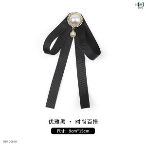 lN^C q ̎q { \ ptH[}X o Nbv ߃xg ȒP p[ 킢 JWA   